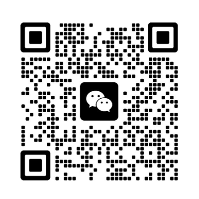 WeChat QR